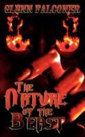 The Nature of the Beast cover