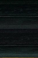 Taken by Midnight cover