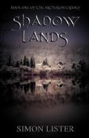 Shadow Lands cover