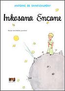 Inkosana Encane cover