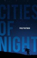Cities of Night cover