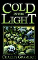 Cold in the Light cover