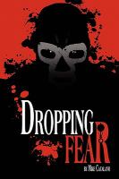 Dropping Fear cover
