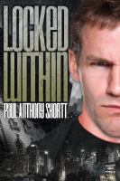 Locked Within cover