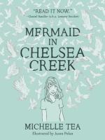 A Mermaid in Chelsea Creek cover
