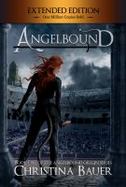 Angelbound - Extend Edition cover