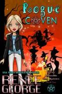 Rogue Coven cover