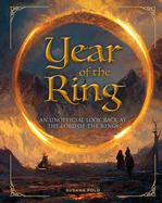 Year of the Ring cover