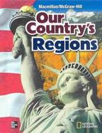 McGraw Hill Social Studies cover