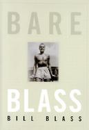 Bare Blass cover