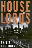 House of Lords cover