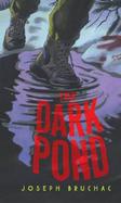 The Dark Pond cover