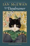 The Daydreamer cover