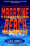 Magazine Beach cover