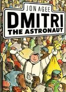 Dmitri the Astronaut cover