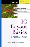 IC Layout Basics cover