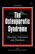 The Osteoporotic Syndrome Detection, Prevention, and Treatment cover