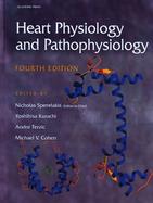 Heart Physiology and Pathophysiology cover