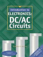 Introduction to Electronics Dc/Ac Circuits cover