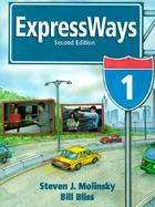 ExpressWays 1 cover
