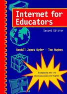 Internet for Educators cover