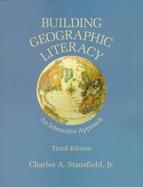 Building Geographic Literacy: An Interactive Approach cover