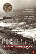The Raven A Novel cover