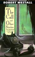 The Call and Other Stories cover