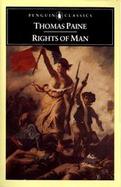 Rights of Man cover