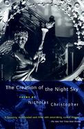 The Creation of the Night Sky cover