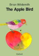 The Apple Bird cover