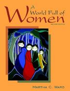 World Full of Women, A cover