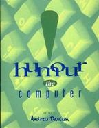 Humour the Computer cover