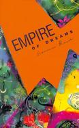 Empire of Dreams cover