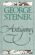 Antigones cover