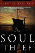 The Soul Thief cover