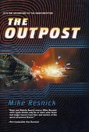 Outpost cover