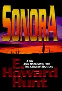 Sonora cover