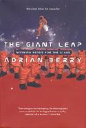 The Giant Leap: Mankind Heads for the Stars cover