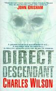 Direct Descendant cover
