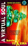 A Virtual Soul cover