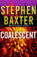 Coalescent cover