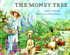 The Money Tree cover