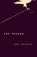 The Tether cover