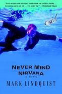 Never Mind NIRVana cover