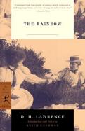 The Rainbow cover