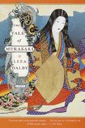 The Tale of Murasaki A Novel cover
