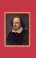 The First Folio of Shakespeare Based on Folios in the Folger Shakespeare Library Collection cover