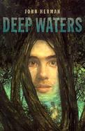 Deep Waters cover