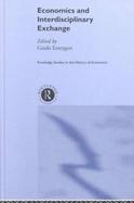 Economics and Interdisciplinary Exchange cover